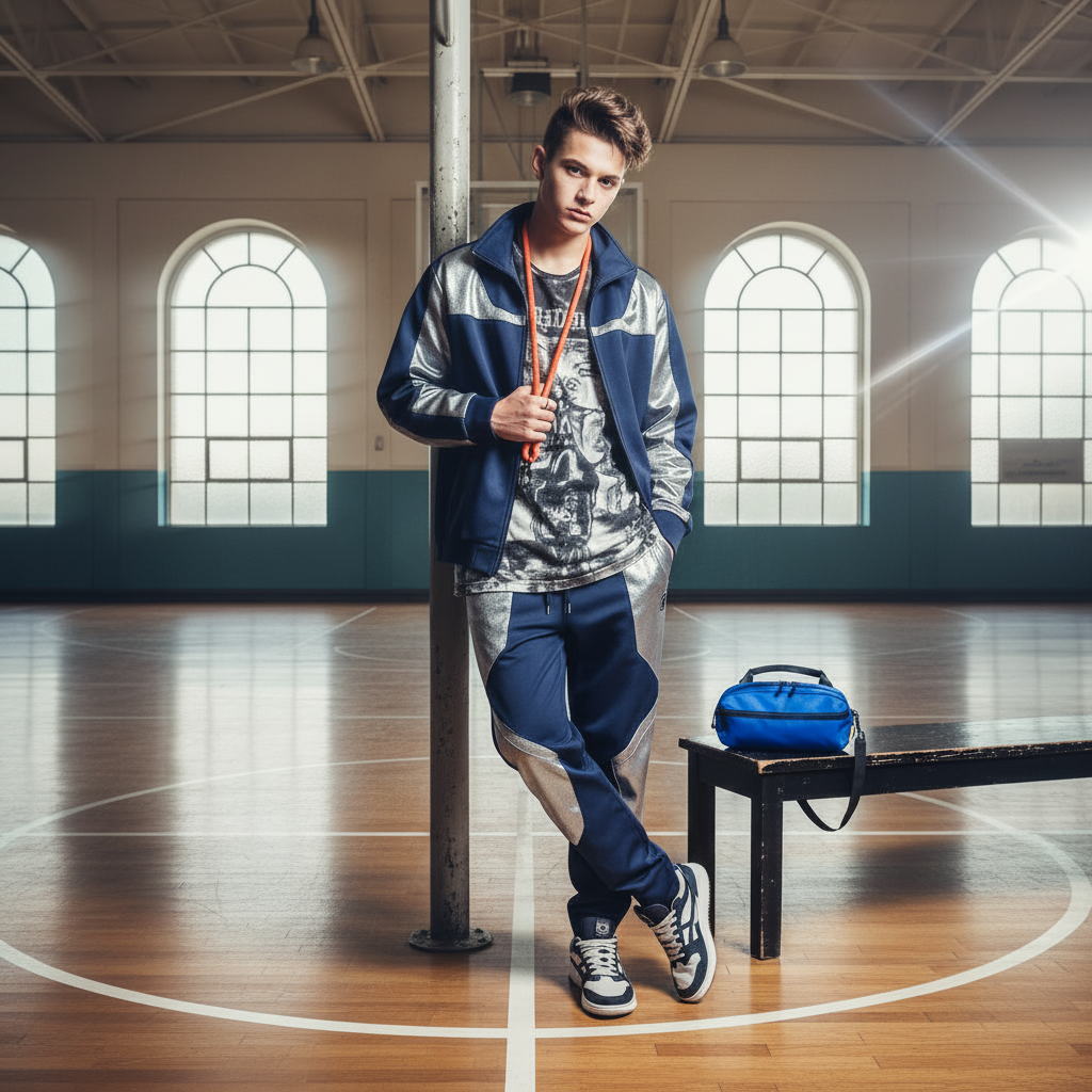 Mix & Match Code Pack – Build Your Own Adventure